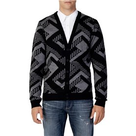 Antony Morato Cardigan Homme 71783