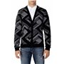 Antony Morato Cardigan Homme 71783