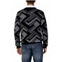 Antony Morato Cardigan Homme 71783