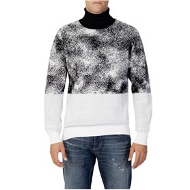 Antony Morato Pull Homme 71781