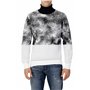 Antony Morato Pull Homme 71781