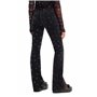 Desigual Jeans Femme 71766