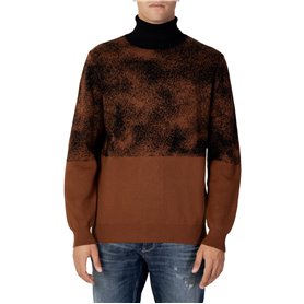 Antony Morato Pull Homme 71747