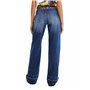 Desigual Jeans Femme 71714