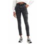 Desigual Jeans Femme 71695