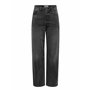 Only Jeans Femme 71690