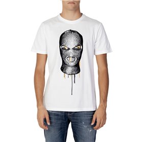 Antony Morato T-Shirt Uomo 71687