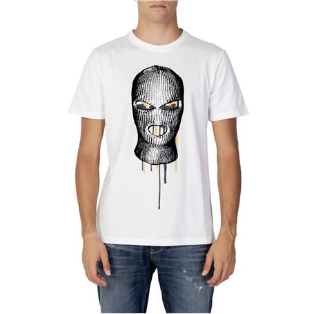 Antony Morato T-Shirt Uomo 71687