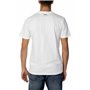 Antony Morato T-Shirt Uomo 71687