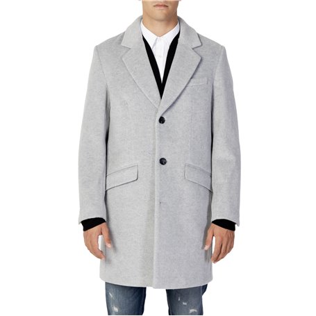 Antony Morato Manteau Homme 71670