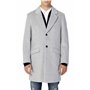 Antony Morato Manteau Homme 71670