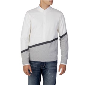 Antony Morato Pull Homme 71667