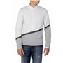 Antony Morato Pull Homme 71667