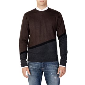 Antony Morato Pull Homme 71666