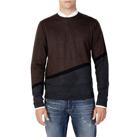 Antony Morato Pull Homme 71666