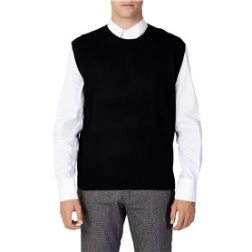 Antony Morato Gilet Homme 71663