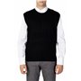 Antony Morato Gilet Homme 71663