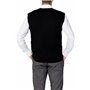 Antony Morato Gilet Homme 71663