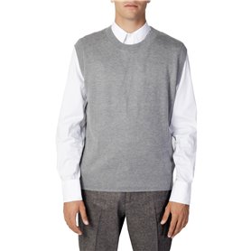 Antony Morato Gilet Homme 71662