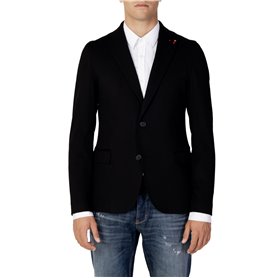 Mulish Jaquette Homme 71590