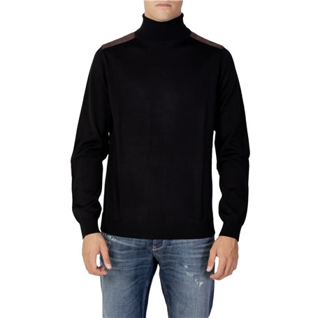 Antony Morato Pull Homme 71586