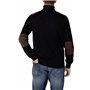 Antony Morato Pull Homme 71586