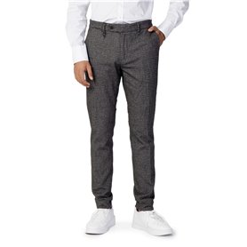 Antony Morato Pantalon Homme 71566