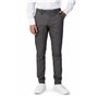 Antony Morato Pantalon Homme 71566