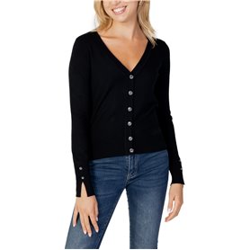 Guess Cardigan Femme 71561