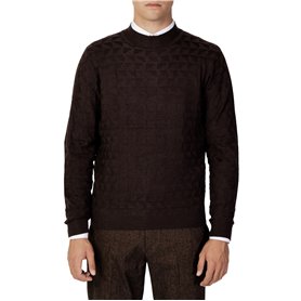 Antony Morato Pull Homme 71551