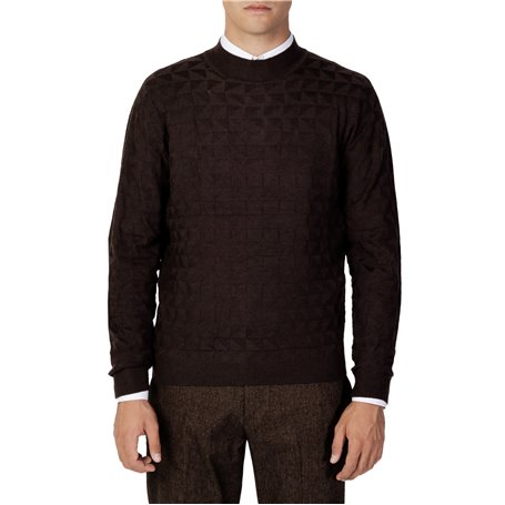 Antony Morato Pull Homme 71551