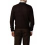 Antony Morato Pull Homme 71551