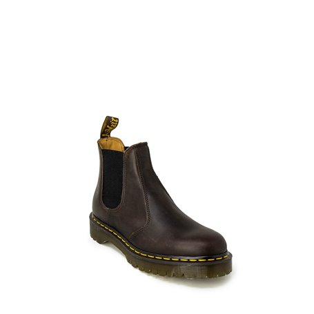 Dr. Martens Botte Homme 71526