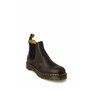 Dr. Martens Botte Homme 71526