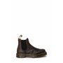 Dr. Martens Botte Homme 71526