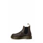 Dr. Martens Botte Homme 71526