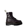 Dr. Martens Botte Femme 71463