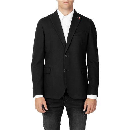 Mulish Jaquette Homme 71460