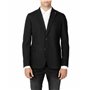 Mulish Jaquette Homme 71460