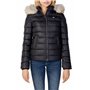 Tommy Hilfiger Jeans Veste Femme 71446