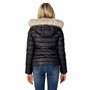 Tommy Hilfiger Jeans Veste Femme 71446