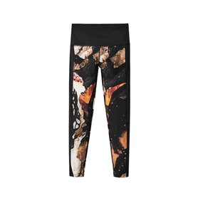 Desigual Leggings Femme 71417