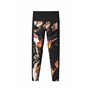 Desigual Leggings Femme 71417