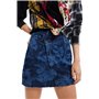 Desigual Jupe Femme 71415