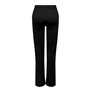 Jacqueline De Yong Pantalon Femme 71367