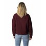 Tommy Hilfiger Jeans Sweatshirt Femme 71300