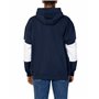 Tommy Hilfiger Jeans Sweatshirt Homme 71296