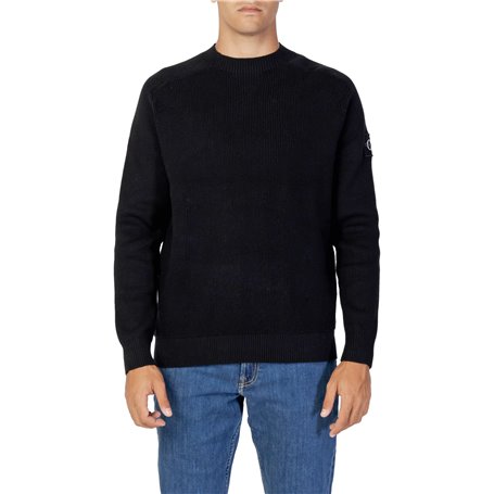 Calvin Klein Jeans Pull Homme 71293