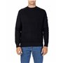 Calvin Klein Jeans Pull Homme 71293