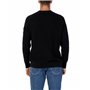 Calvin Klein Jeans Pull Homme 71293